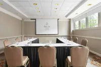 Delta Hotels Baltimore North Hotels in Towson
