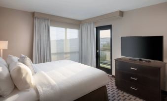 Residence Inn Seattle South/Renton