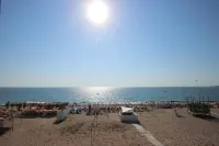 4Rooms Hotels in Сухумі