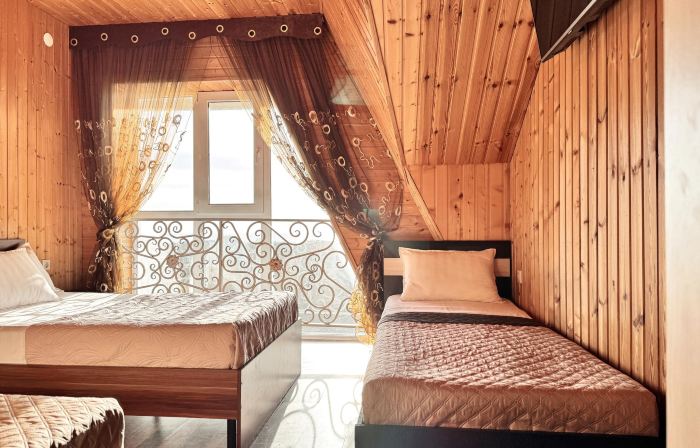 Hotel Marrakech Gold