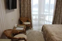 Kentavr Hotel
