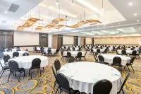 Ciêla, Lusaka, a Tribute Portfolio Resort and Spa Hotel a Lusaka