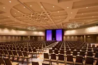 The Westin Peachtree Plaza, Atlanta Hotels in Atlanta