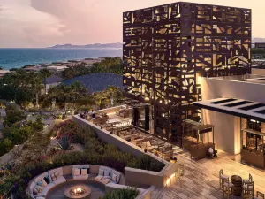 Zadún, a Ritz-Carlton Reserve