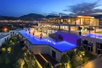 Ramada Resort by Wyndham Bodrum