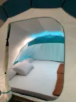 Be Glamping Lembang