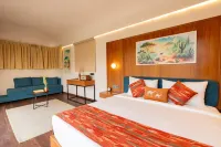 Teela- the Glamping Resort, Jaipur Hotels in Jaipur