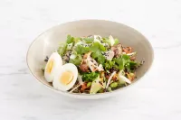 Holiday Inn NORWICH - NORTH by IHG - breakfast