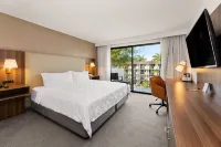 Holiday Inn San Jose la Sabana