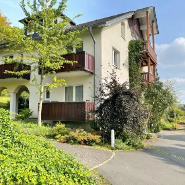 Das Loft Hotel Hölsterloh