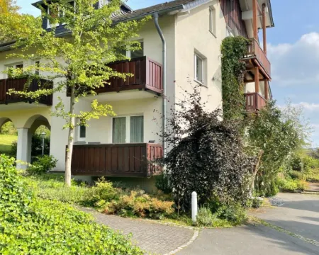 Das Loft Hotel Hölsterloh Hotels in Brilon