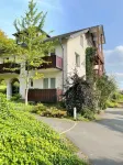 Das Loft Hotel Hölsterloh - Homestays