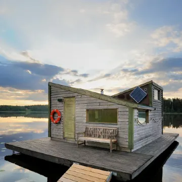 Körunda Golf & Conference Hotel