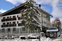 Residence Biancaneve - 3-Star