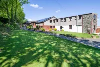 Trethorne Hotel & Golf Club - Villas