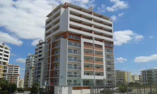 Studio 17 by Atlantichotels - Al Hotels in Portimão