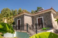 Kalloni Village Apartments