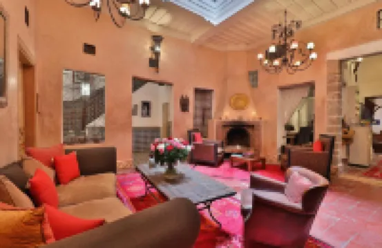 Villa Garance - Beach