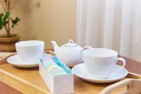 Extra Mini-Hotel