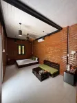 Longhai Channel Beach Resort Hotels in Lang Phuoc Hai