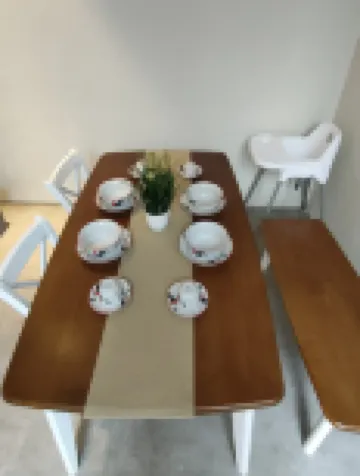 Villa Kalina 25B
