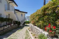 Borgo Degli Dei - Affittacamere Poseidone