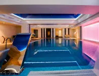 HELIOPARK Residence (Гелиопарк Резиденс)