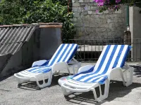 Luxury Lidija Rooms Hotels near Lora
