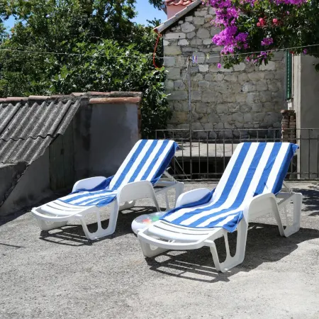 Luxury Lidija Rooms