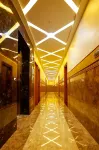 Hotel Taika Hotels in Rameswaram