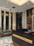 Hotel Basant Sarovar - 3-Star