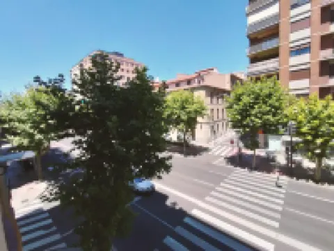 Hostal Carmen by Gaiarooms