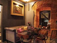 Hotel Heritage Forza Hoteles en Baška