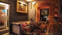 Hotel Heritage Forza