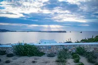 Acres Sunset Residence