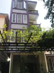 Nary Apartment - Condos