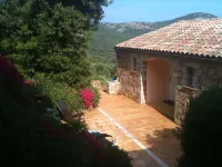 Chambres d'Hôtes Littariccia