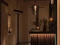Times Suites Hotels in Perugia