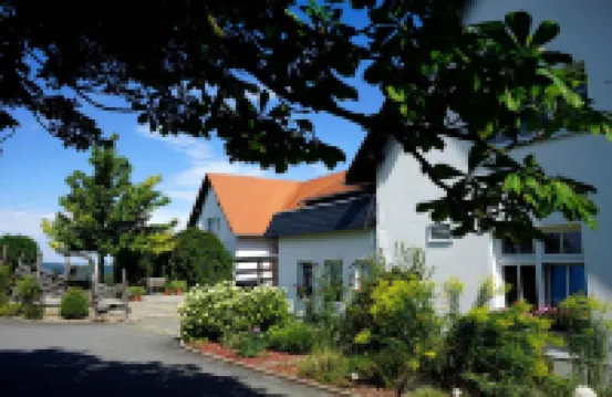 ฮานเบอร์ก โฮเทล