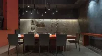 Hualta Hotel Mendoza, Curio Collection by Hilton