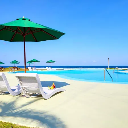 AJ Resort Island Ikeijima