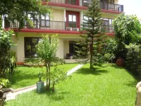 Roc Heights فنادق في 