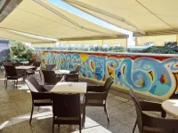 Hotel Excelsior Magenta Hotels in Corbetta