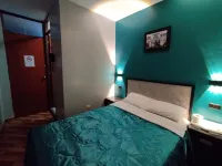 호스탈 엘 필라르