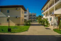 EcoAfon Gudauta 호텔