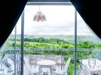 Our Story Boutique Hotel - Mountain view