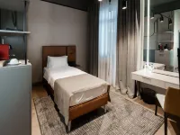 Rilas Hotel (Рилас)