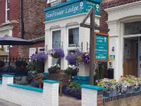 Sunflower Lodge - Pensions