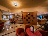 Hotel Valdarno Hotels in Montevarchi