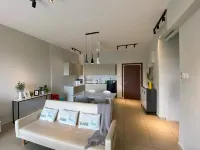 Century Suite @ Midhills Genting Highlands